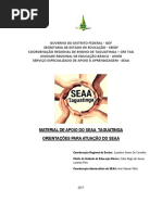 materialdeapoiodoseaa-170328184929.pdf