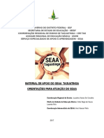 Materialdeapoiodoseaa 170328184929 PDF