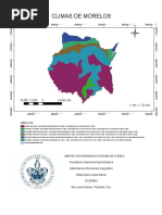 climas de morelos.pdf