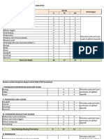 Rambu2_Mapel_Dapodikmen.pdf