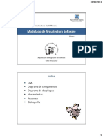 Tema 4 - Modelado de Arquitectura Software.pdf