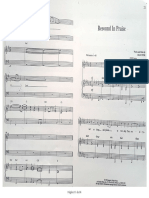 Páginas 11-16 del documento