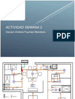 Plano terminado.pdf