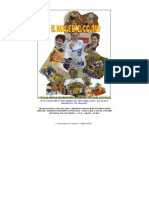 El Masaje en el Ciclismo - Miguel Alberto Zeledon Glz -w deportivalosangeles com 130.pdf