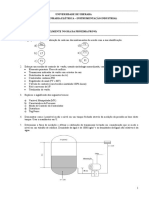 1 Exe Instrumentacao Ind