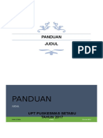 Pandu An