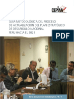 guia_metodologica_del_proceso_de_actualizacion_del_plan_estrategico_de_desarrollo_nacional_peru_13-10-2014.pdf