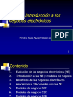 introduccion al e business (1).ppt