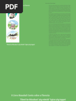 LivroDaFloresta_Maxakali