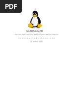 Download Kalia Sms Collection 1200 by lazeezcoin SN36490448 doc pdf