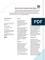 Artículo Lecciones Aprendidas Aguas Profundas Cuautle Keny