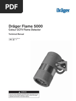 Flame 5000 Im 4209319 Us