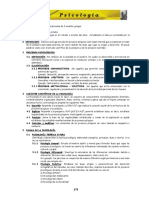 MODULO III-CAP-IX.pdf