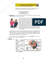 MODULO III-CAP-X.pdf