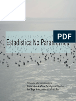 Clase9-estadistica-.pdf