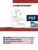 Turbine Performance Paper Great S05 - Performance PDF