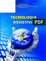 TECNOLOGIA ASSISTIVA GOVERNO FEDERAL.pdf