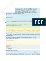 Examen-parcial-semana-4-lenguaje-y-pensamiento (2).pdf