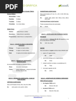 Gramatica Acentuacao Grafica v01