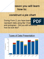 Chapter4 Statistik