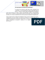 Propuesta de proyecto Actividad de aprendizaje 1.pdf