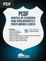 E-book PCDF PapiePerito