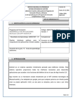 Guia 1- App Inventor 2.0.pdf