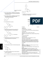 Piracetam(1)