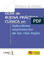 GBPC Infecc Respiratorias Vias Bajas PDF