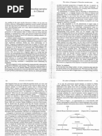 Download Silverstein - The Culture of Language in Chinookan Narrative Texts Or On Saying That  in Chinook by adamzero SN36490826 doc pdf