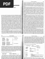 Download Silverstein - The Limits of Awareness by adamzero SN36490844 doc pdf