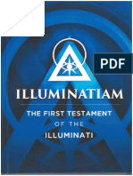 332826522-Docfoc-com-Illuminatiam-the-First-Testament-of-the-Illuminati-pdf.pdf