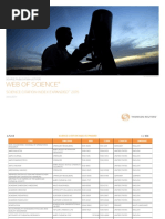 SPME Application Guide | PDF | Gas Chromatography–Mass