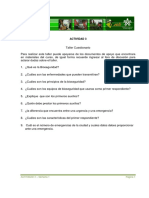 ACTIVIDAD_3_(Semana 1).pdf