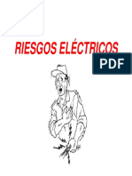 riesgos_electricos
