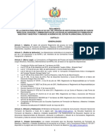 2_Reglamento_ESFM_UA.pdf