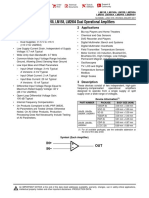 lm2904.pdf