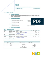 12w mosfet N trench.pdf