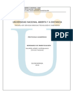 Protocolo_Academico.pdf