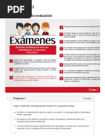 Download Quiz 1 - Semana 3 Gestion Por Competencias 75 de 75 by vicky SN364910842 doc pdf