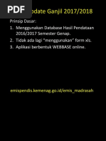 4500 Contoh Undangan Pengajian Bkmt Terbaik Gratis