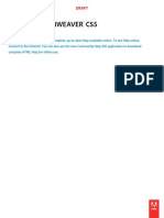 Dreamweaver CS5 Help.pdf