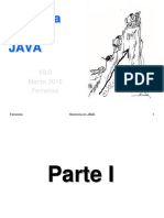 5-Herencia en Java.pptx