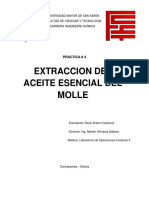 Info practica destilacion Breton Rocio.docx