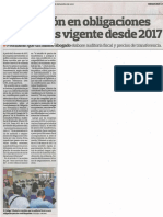 SV Prohibicion en Obligaciones Tributarias Vigente Desde 2017