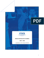 Reglamento voleibol.pdf
