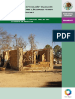 Construccion-sustentable-Casa-de-Paja - copia.pdf