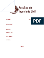 Caratula - 2018 PDF