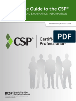 249407137-CSP-Complete-Guide.pdf