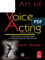 82161877-The-Art-of-Voice-Acting.pdf